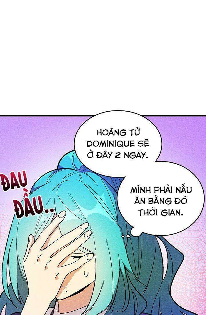 Chương 21 - Trang 53