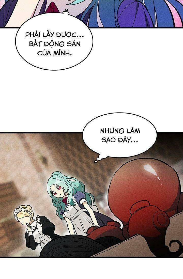 Chương 21 - Trang 54