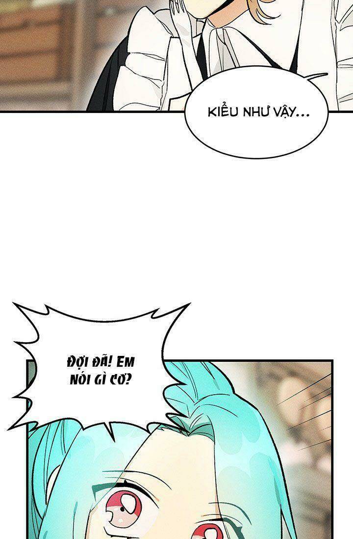 Chương 21 - Trang 57