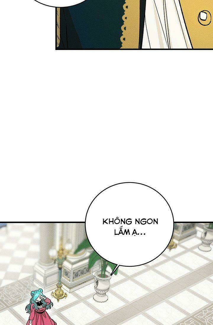 Chương 21 - Trang 62