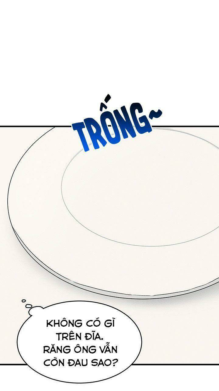 Chương 21 - Trang 77
