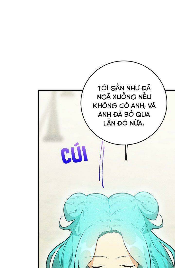 Chương 21 - Trang 9