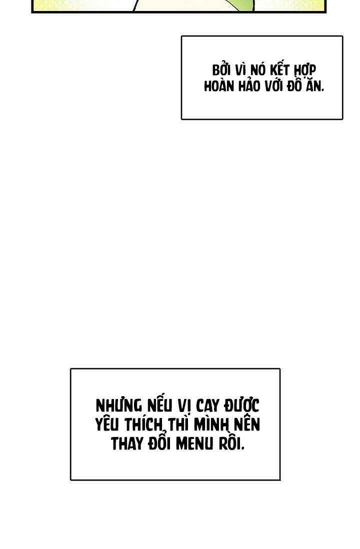 Chương 22 - Trang 40