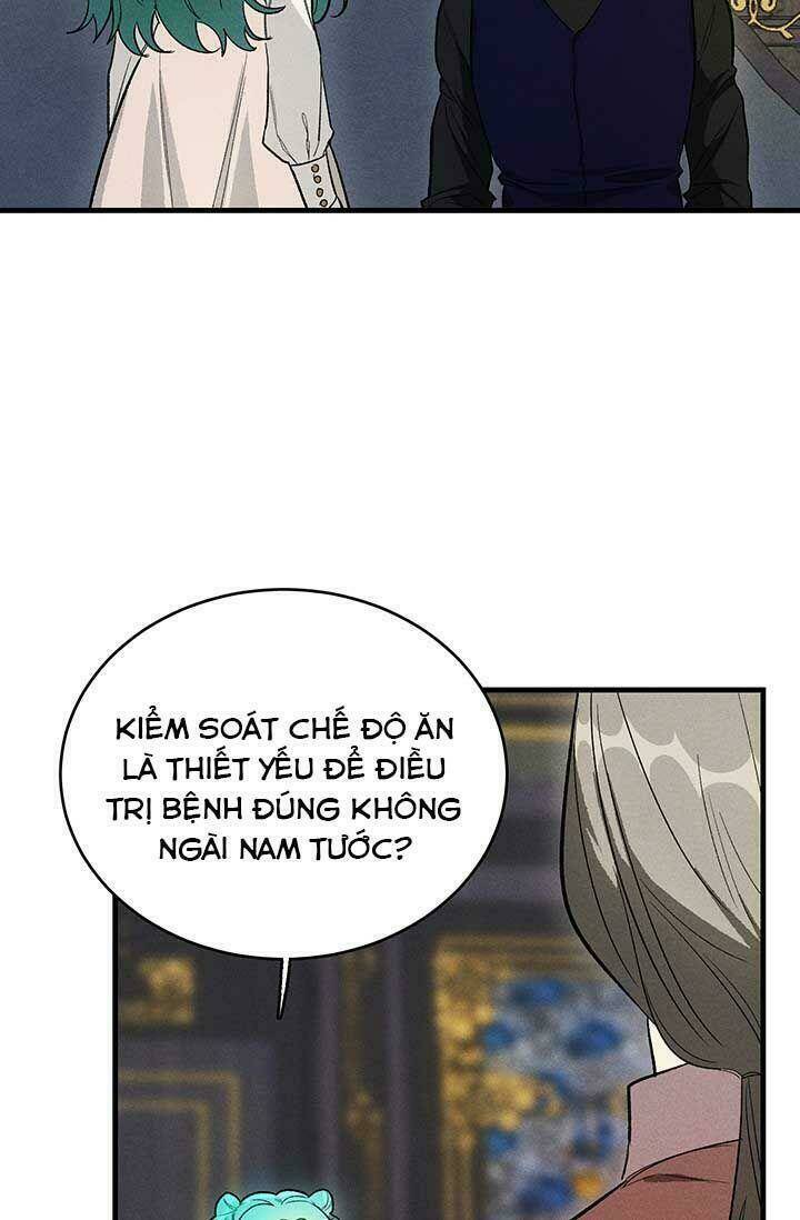 Chương 27 - Trang 40