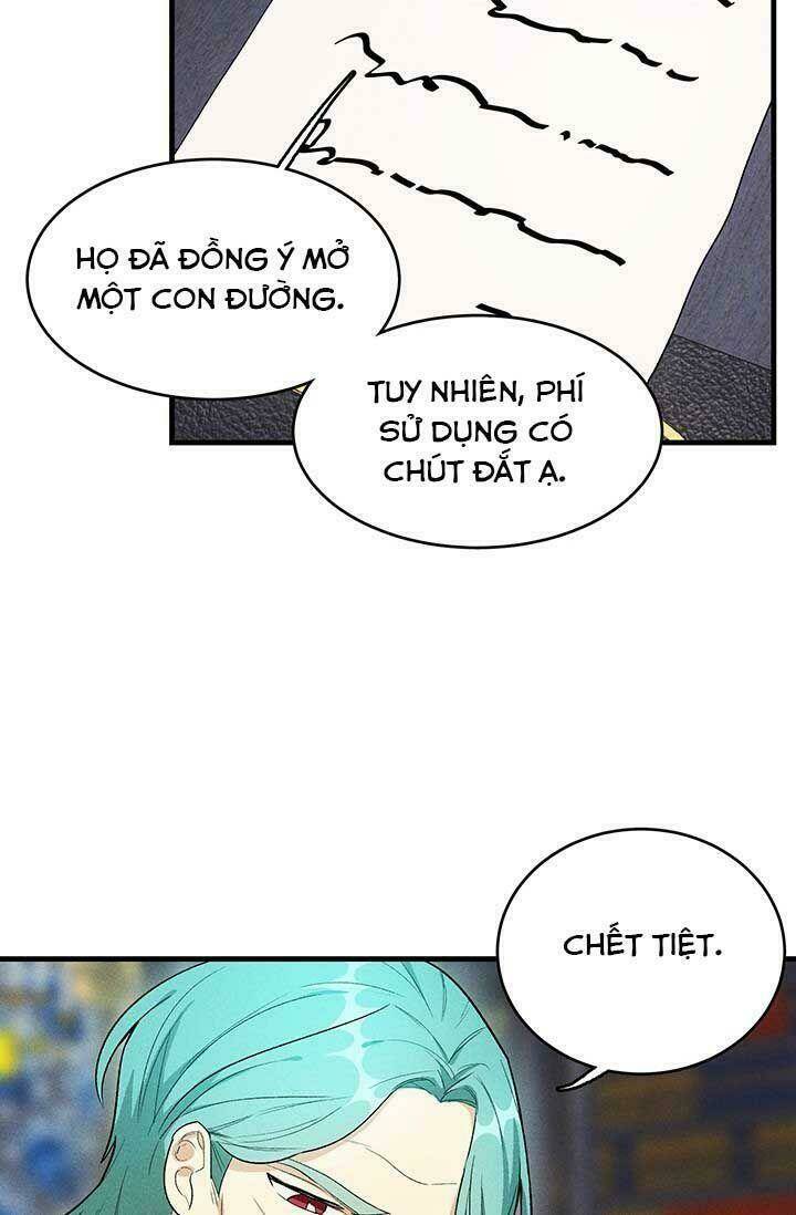 Chương 28 - Trang 19