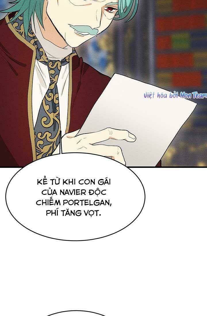 Chương 28 - Trang 20