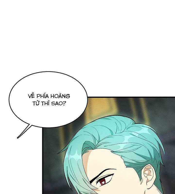 Chương 28 - Trang 22