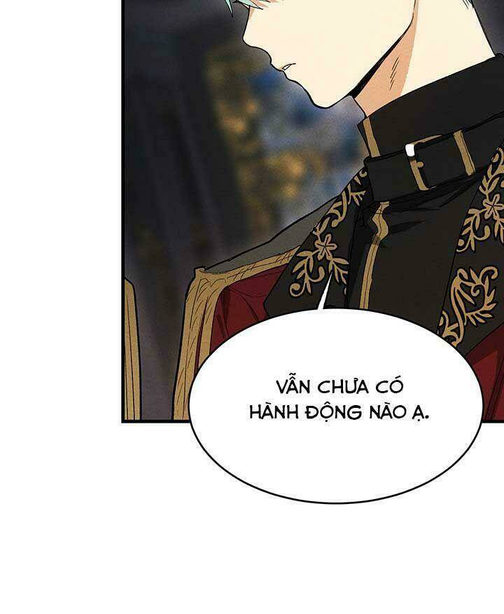 Chương 28 - Trang 23