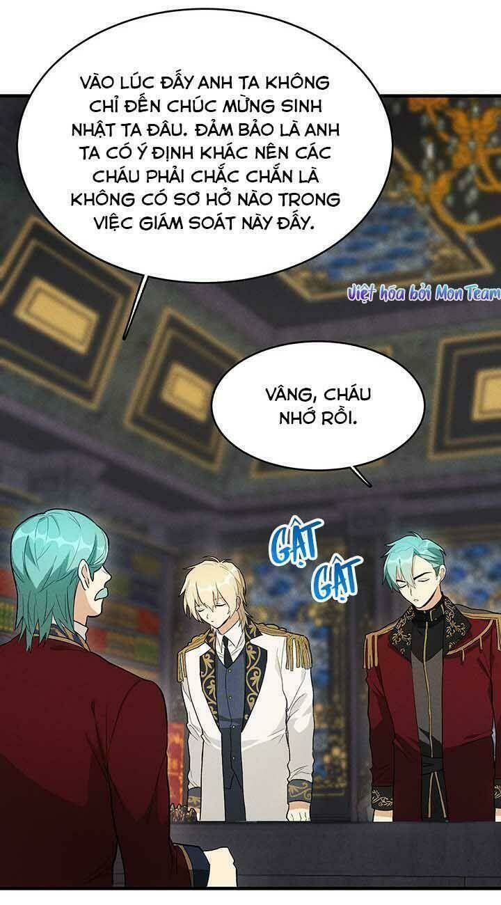 Chương 28 - Trang 24