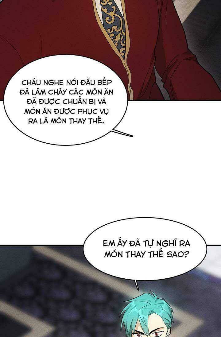 Chương 28 - Trang 30