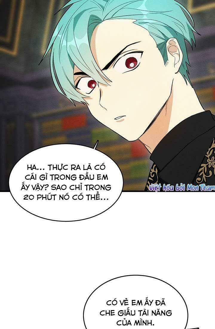 Chương 28 - Trang 32