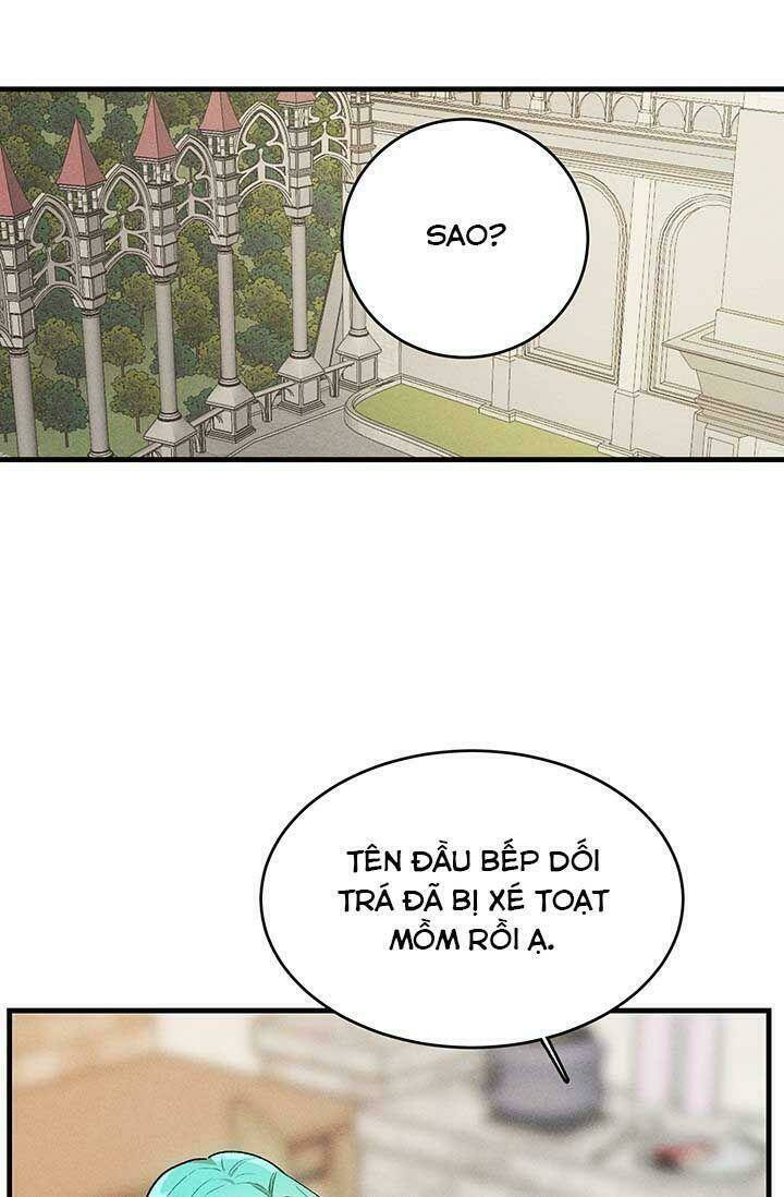 Chương 28 - Trang 41