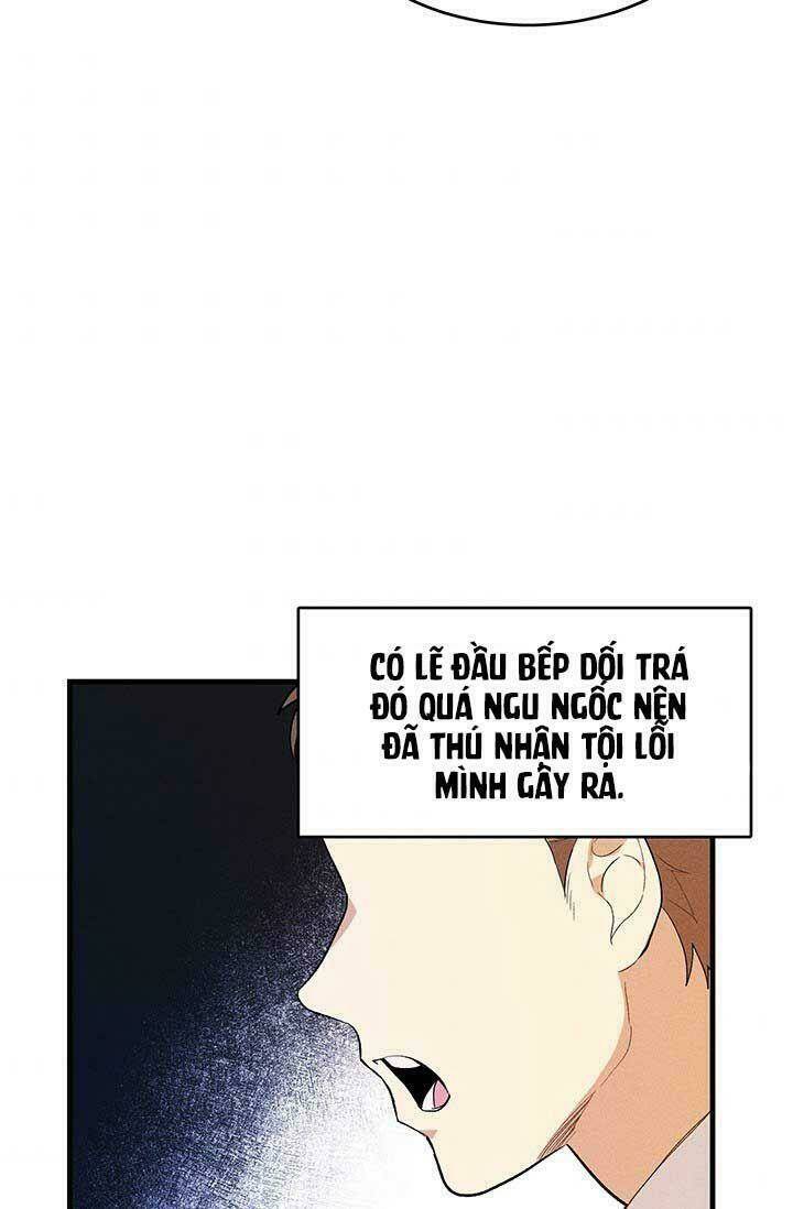 Chương 28 - Trang 44
