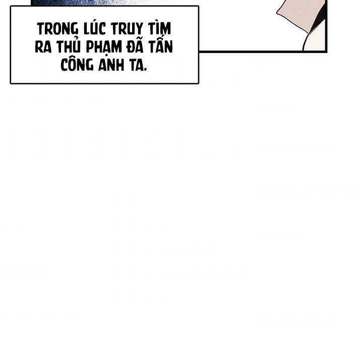 Chương 28 - Trang 45