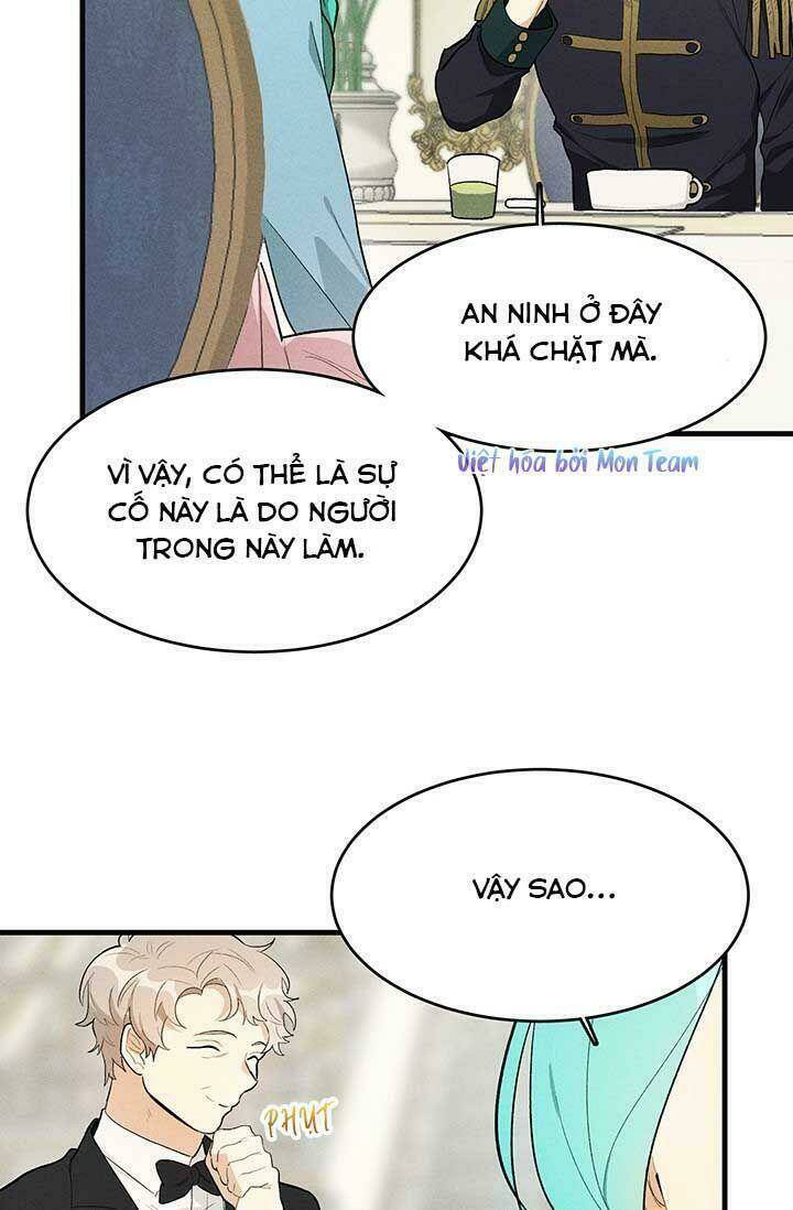Chương 28 - Trang 49