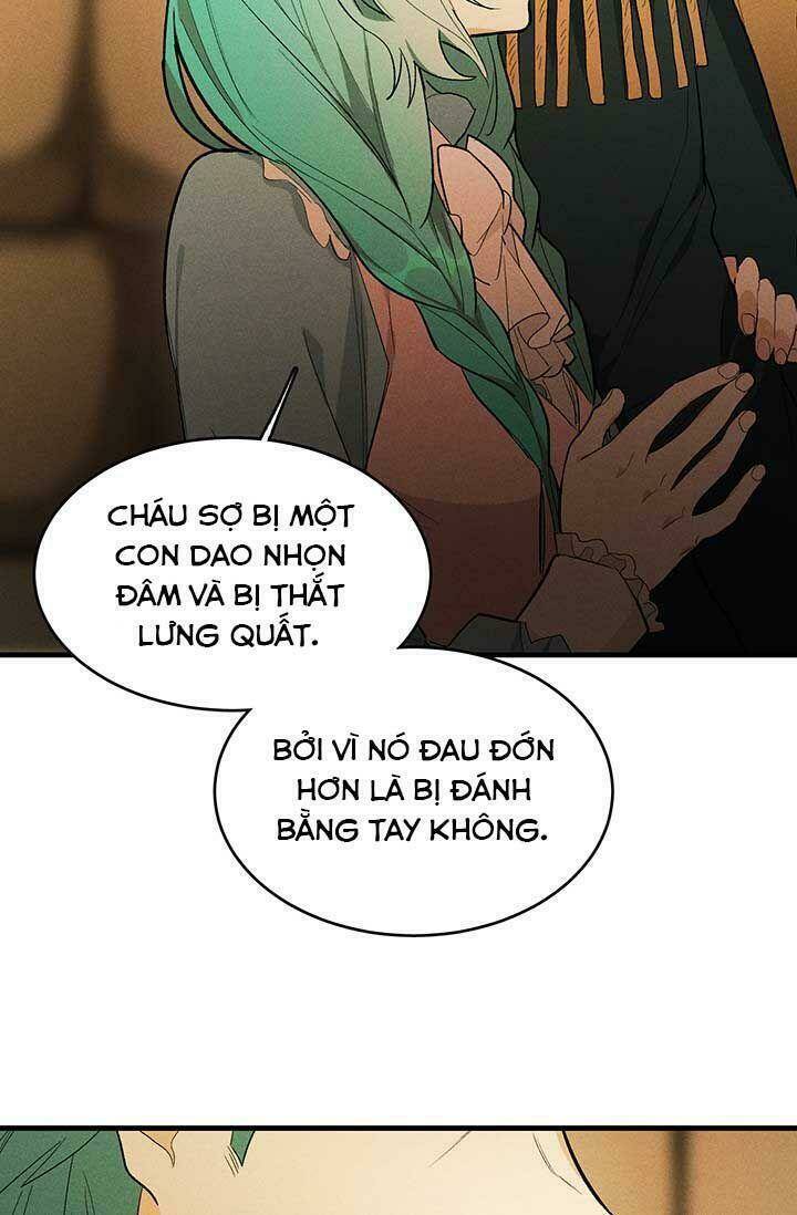 Chương 28 - Trang 58