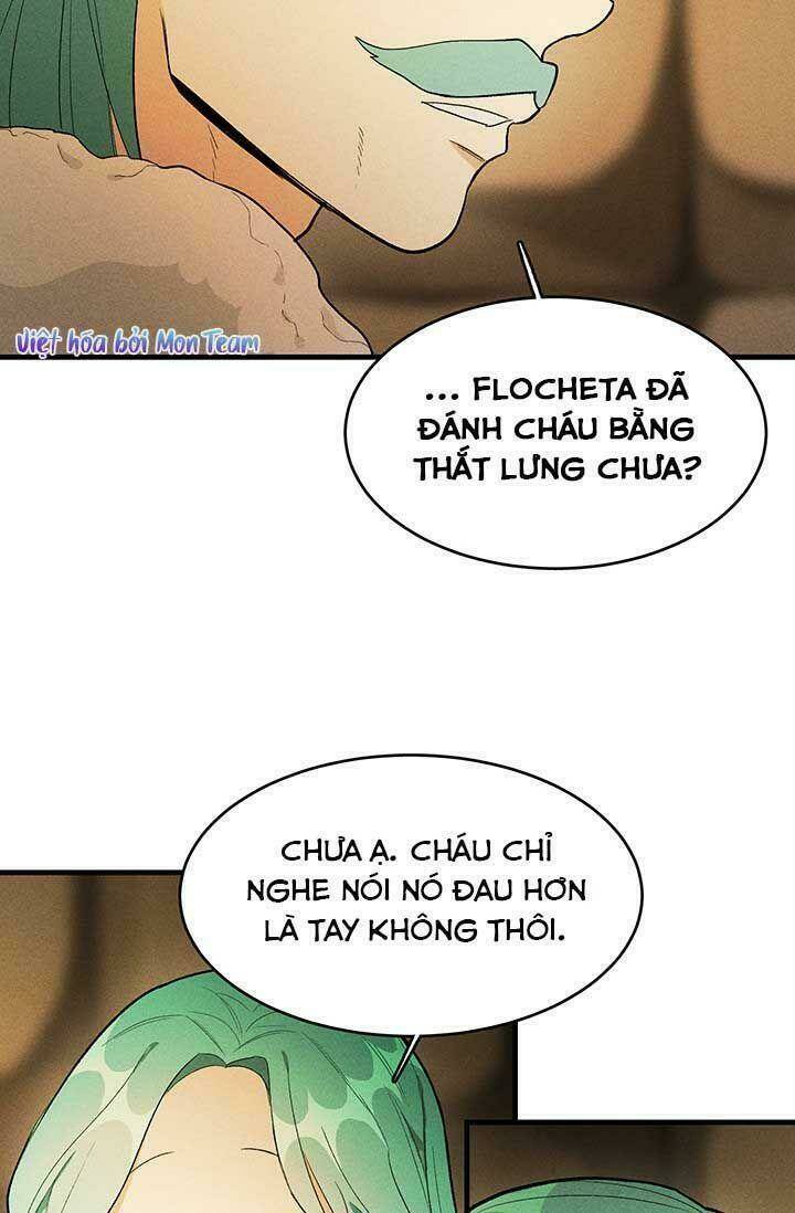 Chương 28 - Trang 59