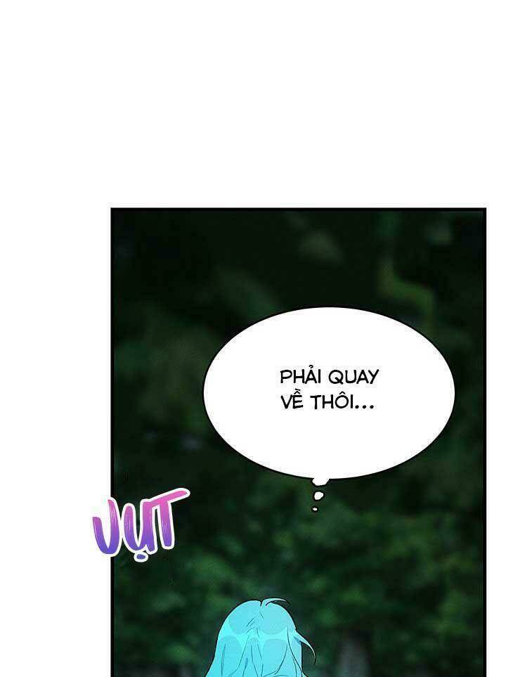 Chương 28 - Trang 71