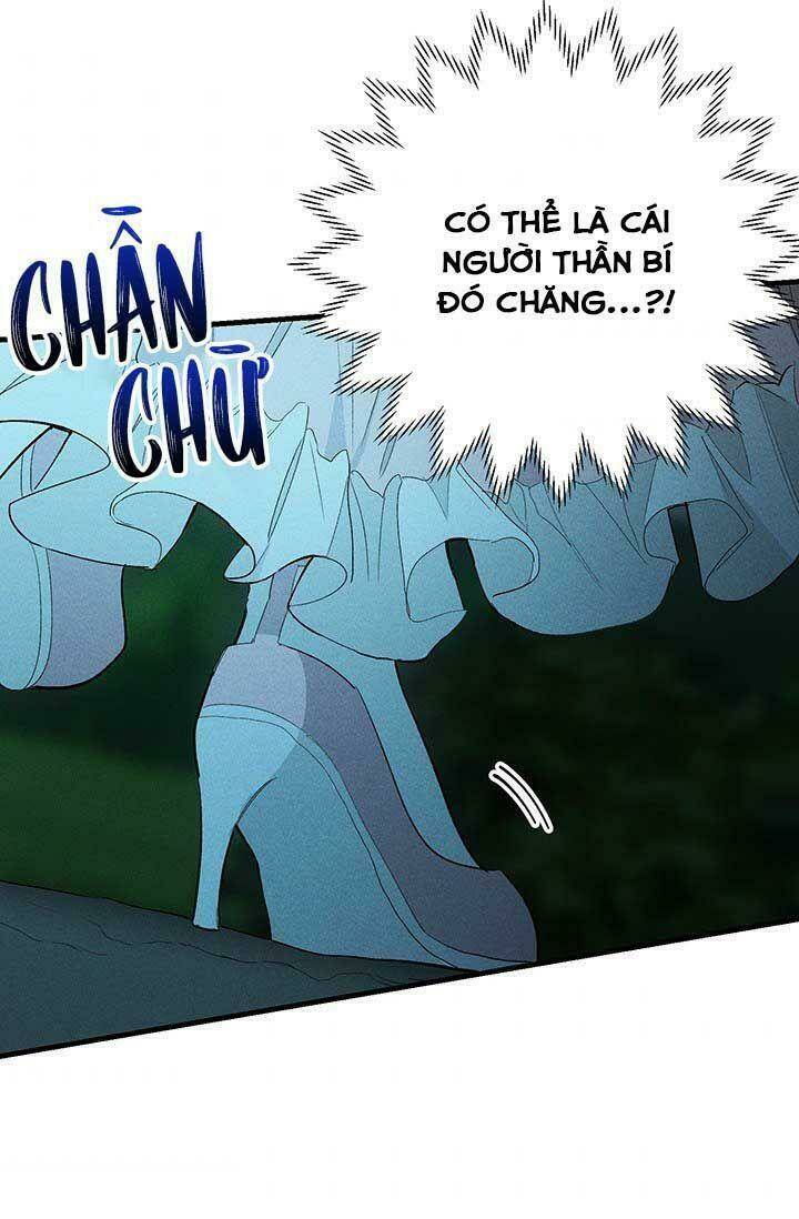 Chương 28 - Trang 74