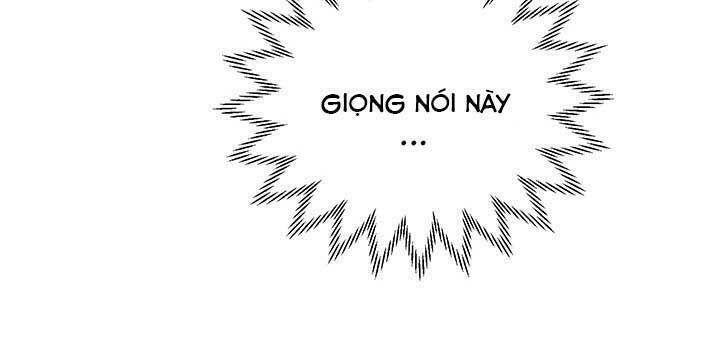 Chương 28 - Trang 79