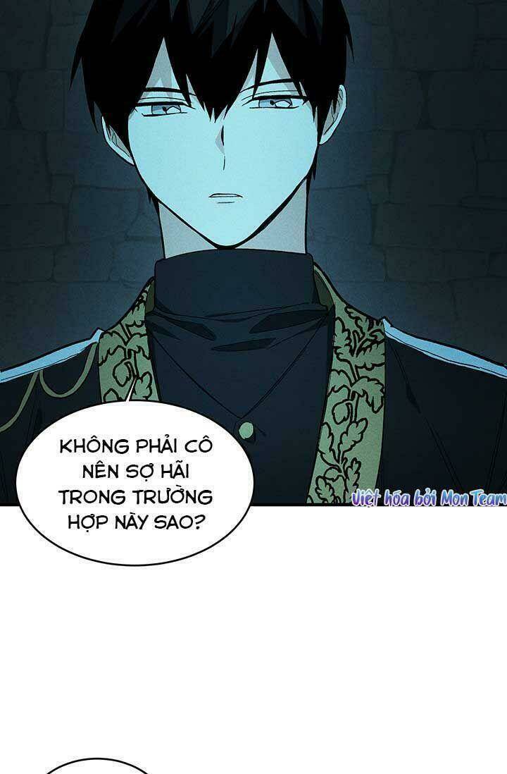 Chương 29 - Trang 12