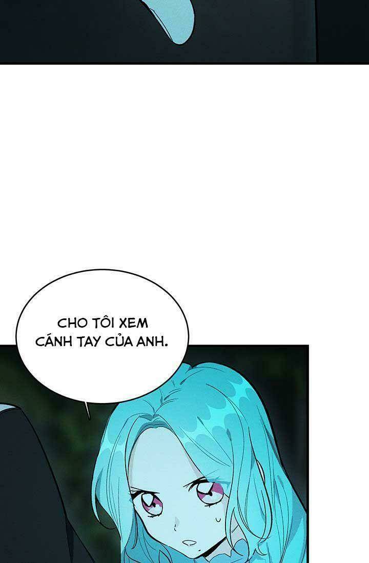 Chương 29 - Trang 16
