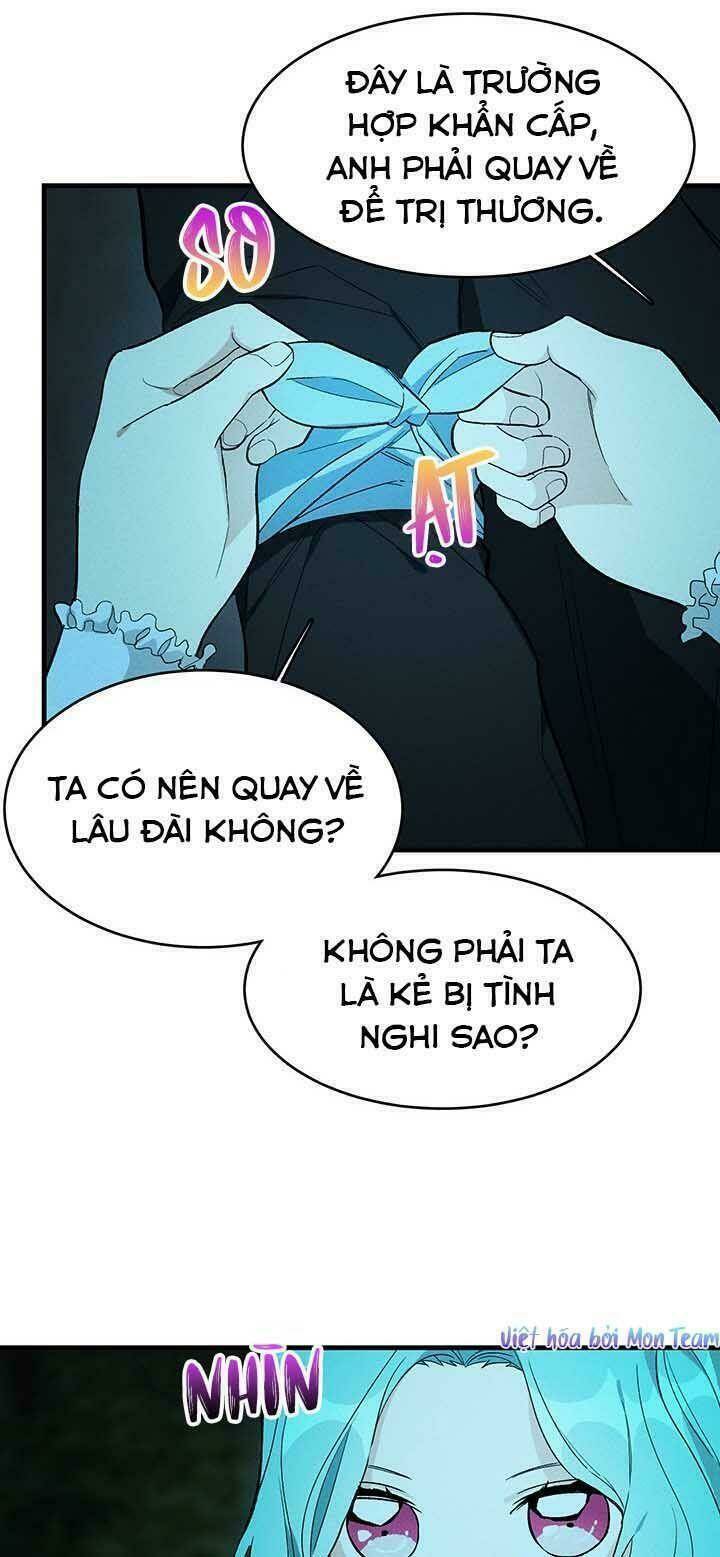 Chương 29 - Trang 18