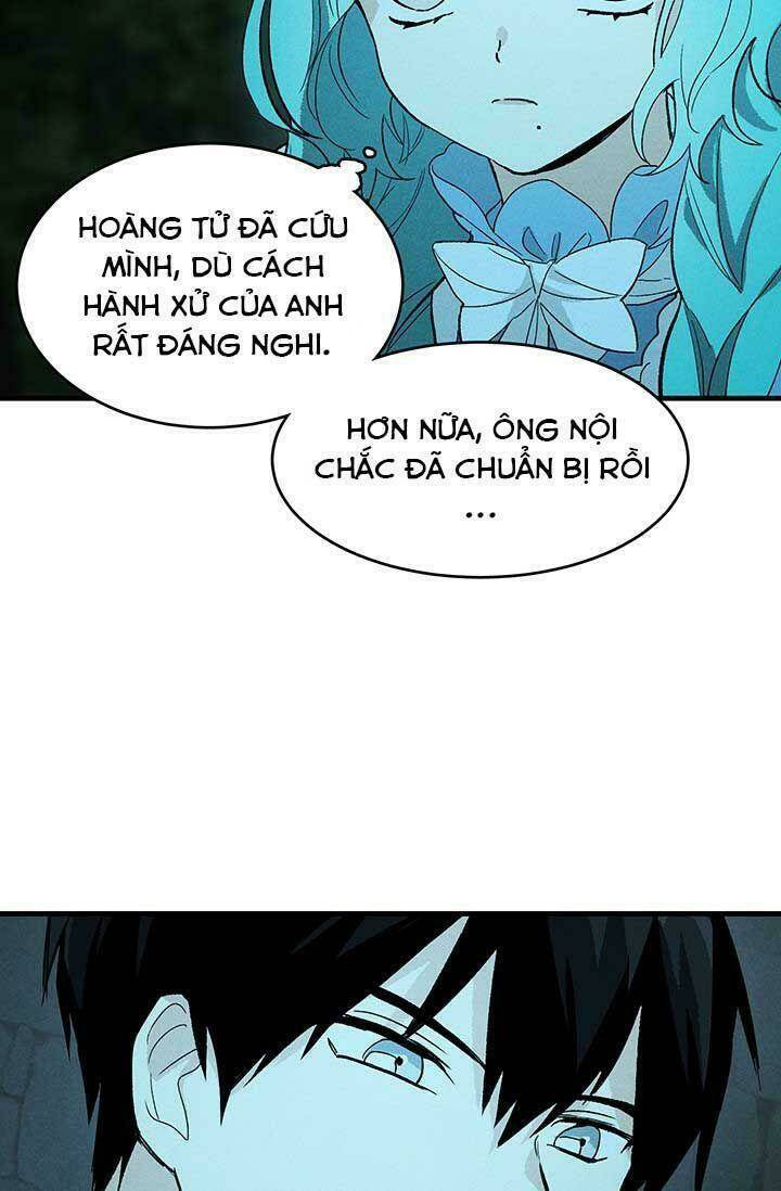 Chương 29 - Trang 19