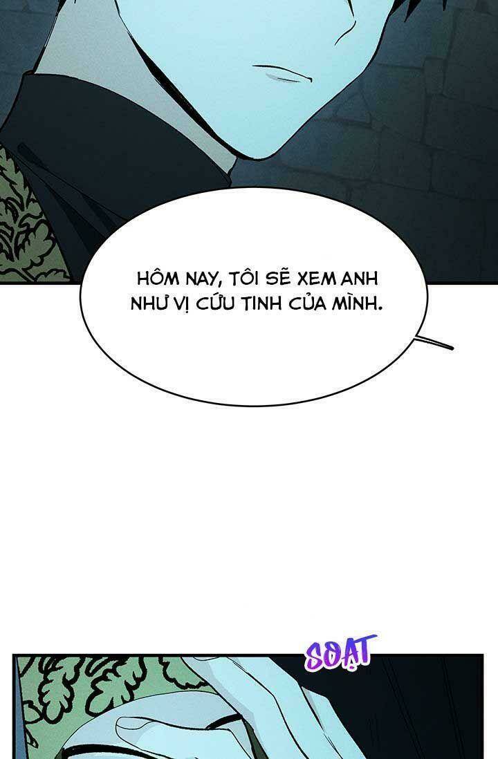 Chương 29 - Trang 20