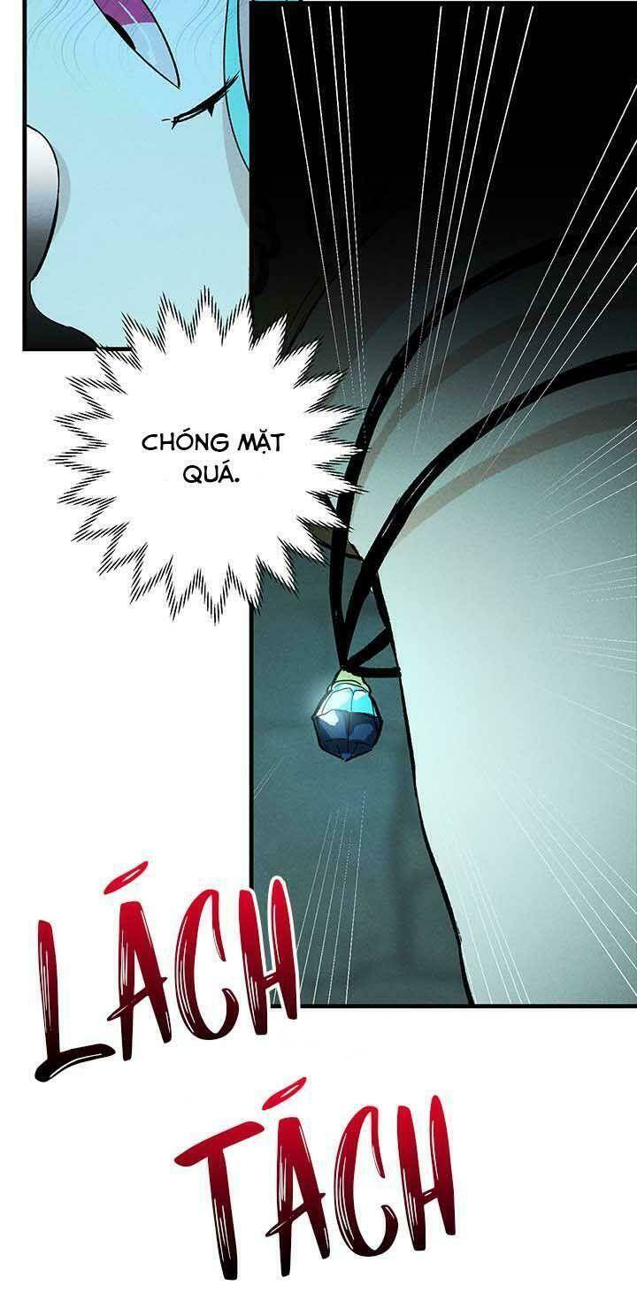 Chương 29 - Trang 22