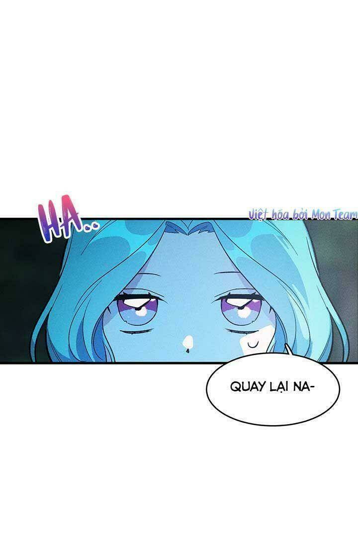 Chương 29 - Trang 24