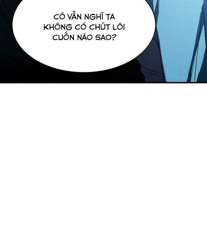 Chương 29 - Trang 30