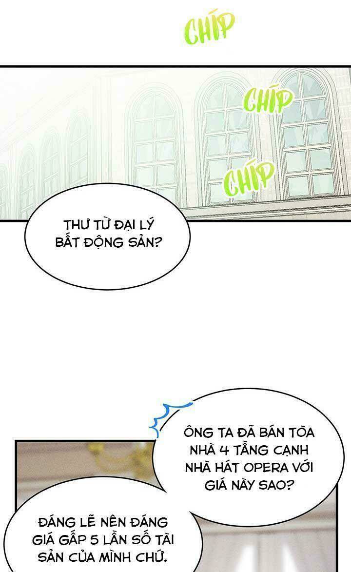 Chương 29 - Trang 38