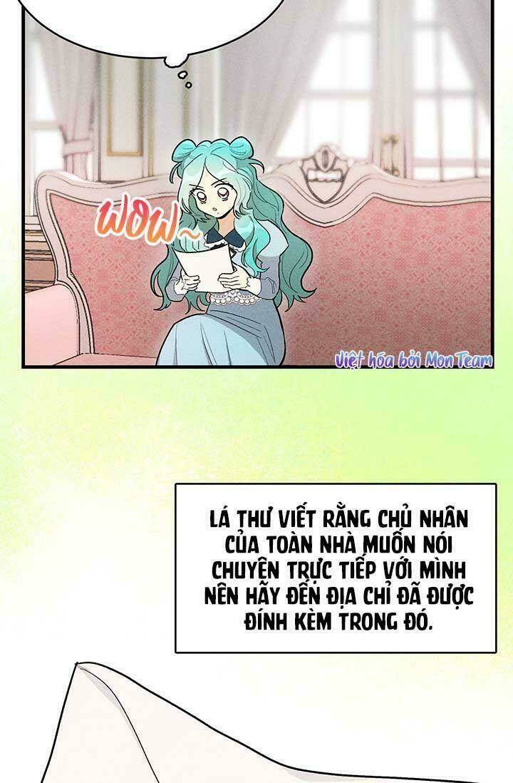 Chương 29 - Trang 39