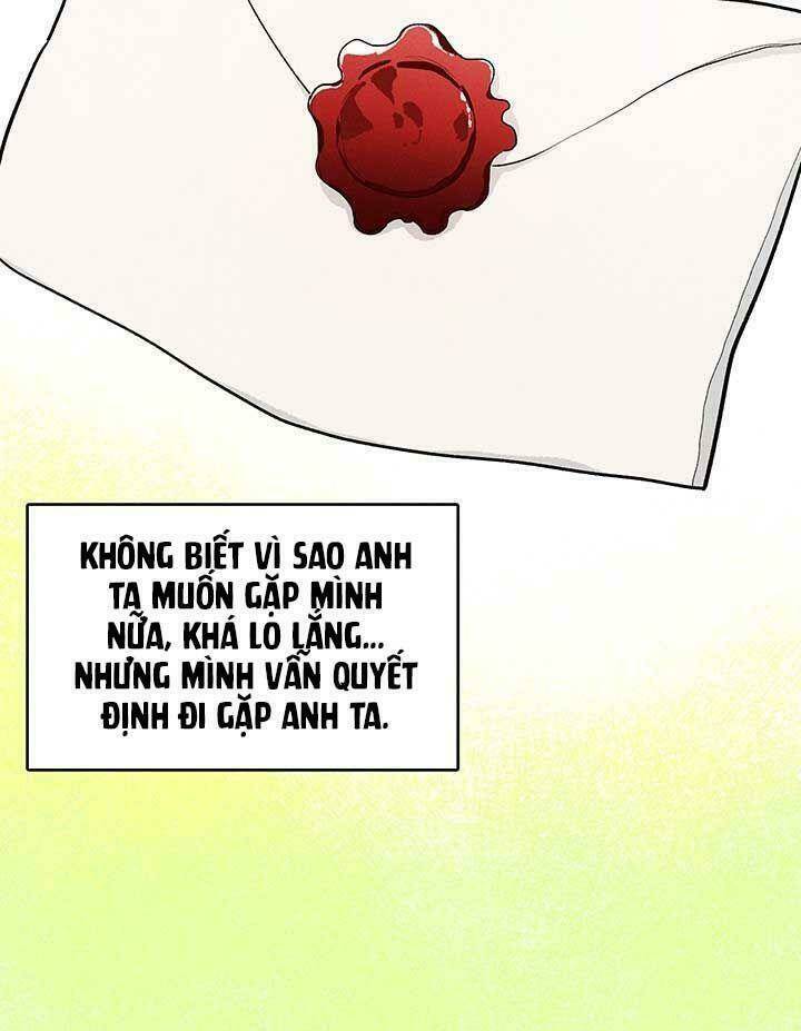 Chương 29 - Trang 40