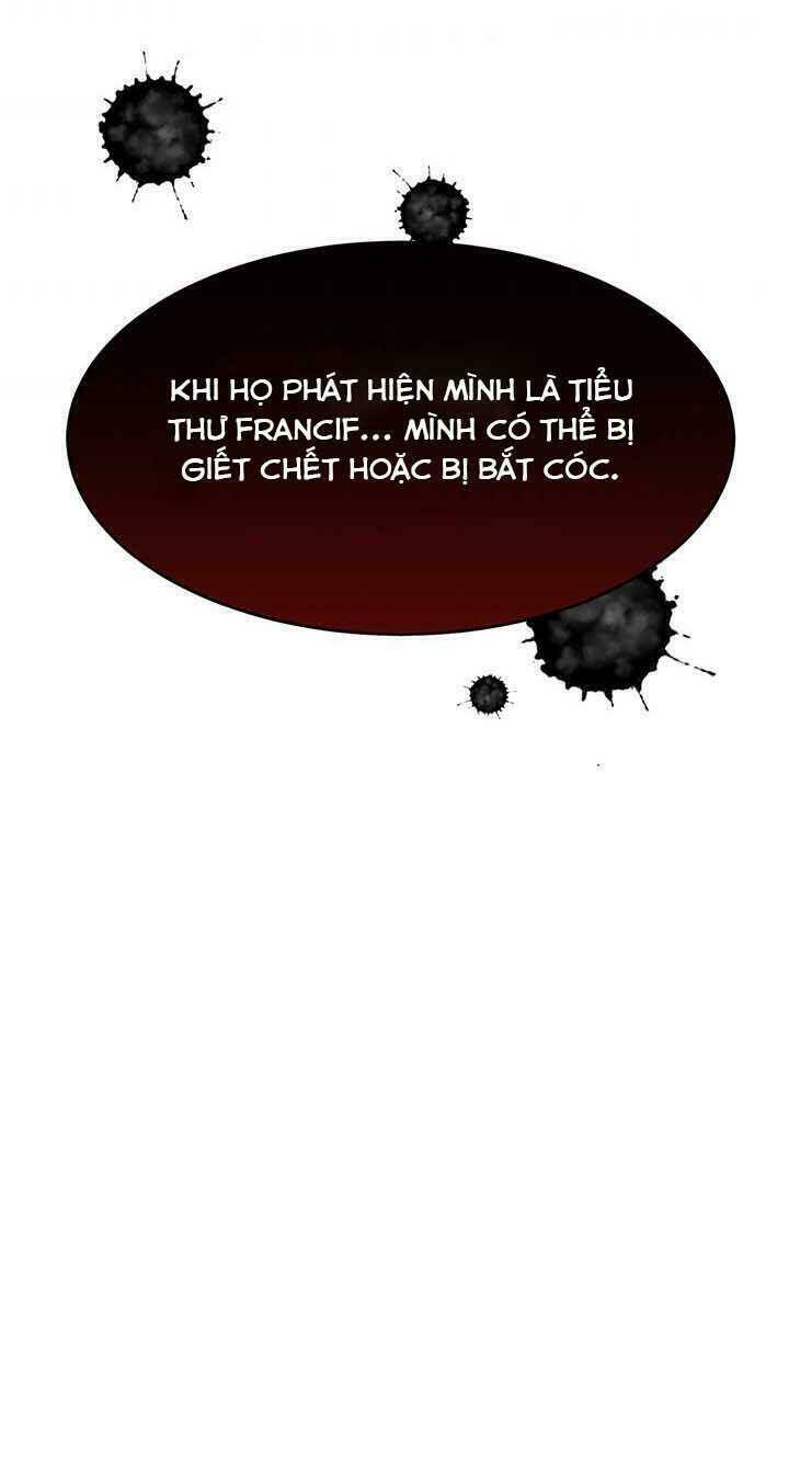 Chương 29 - Trang 5