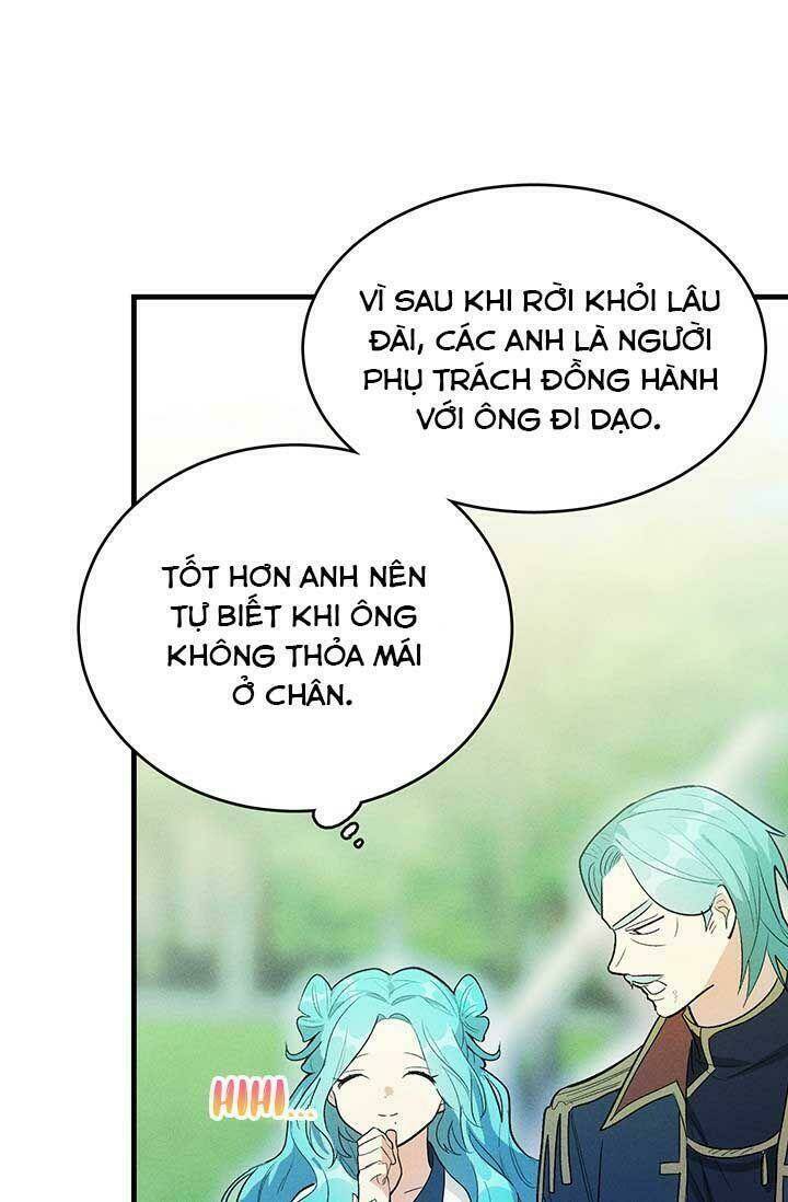Chương 29 - Trang 49