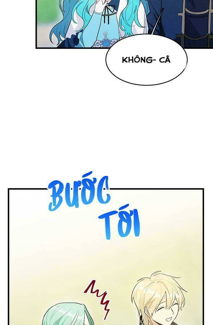 Chương 29 - Trang 50