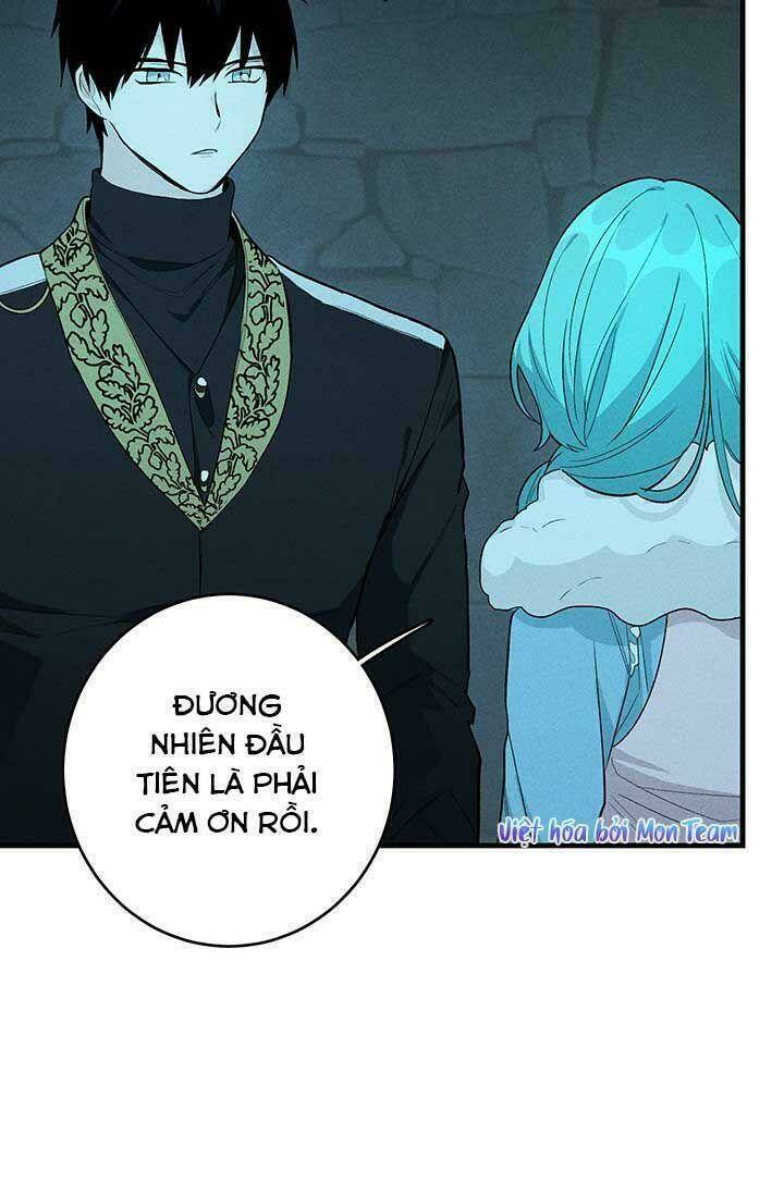 Chương 29 - Trang 7