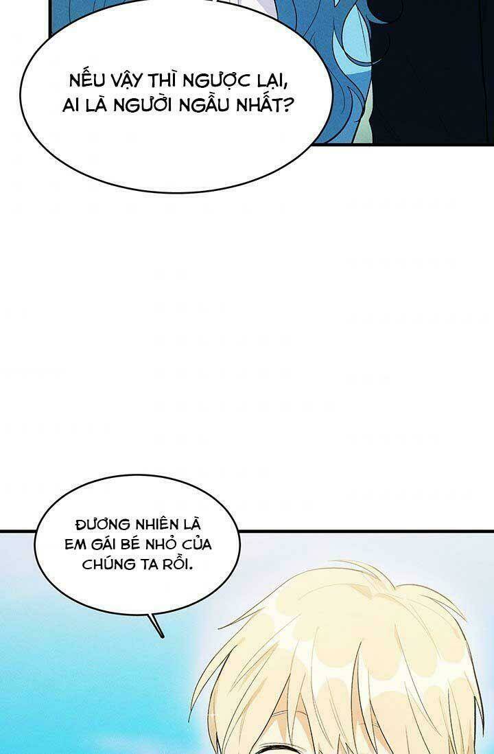 Chương 29 - Trang 62