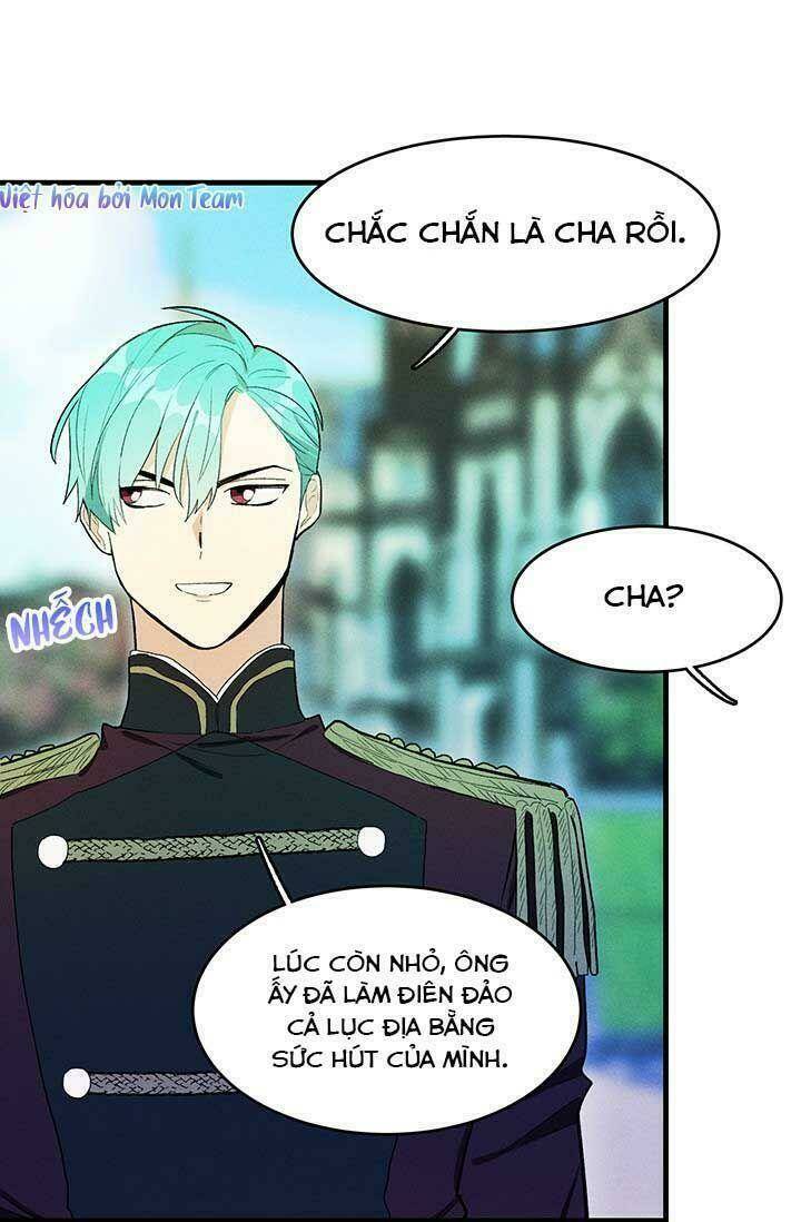 Chương 29 - Trang 64