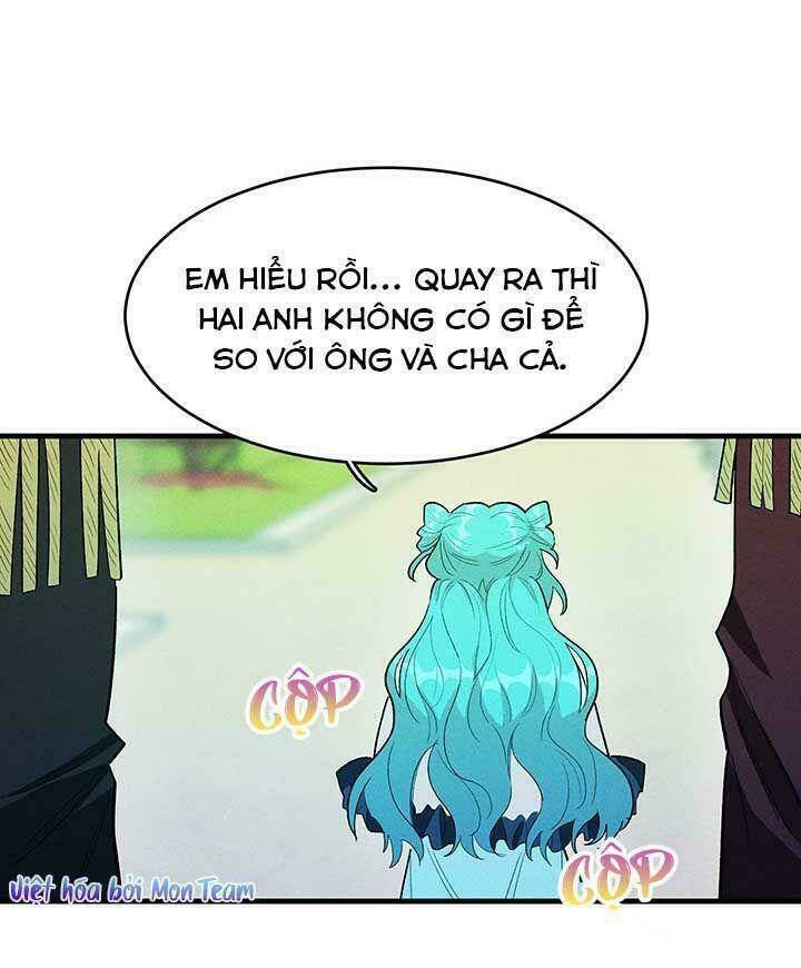 Chương 29 - Trang 67