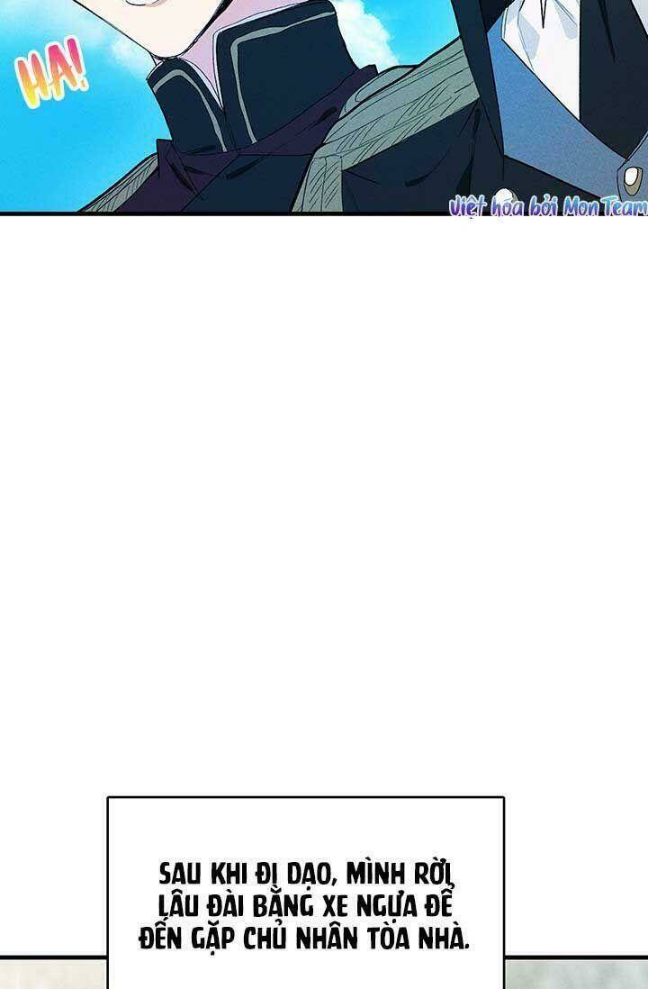 Chương 29 - Trang 69