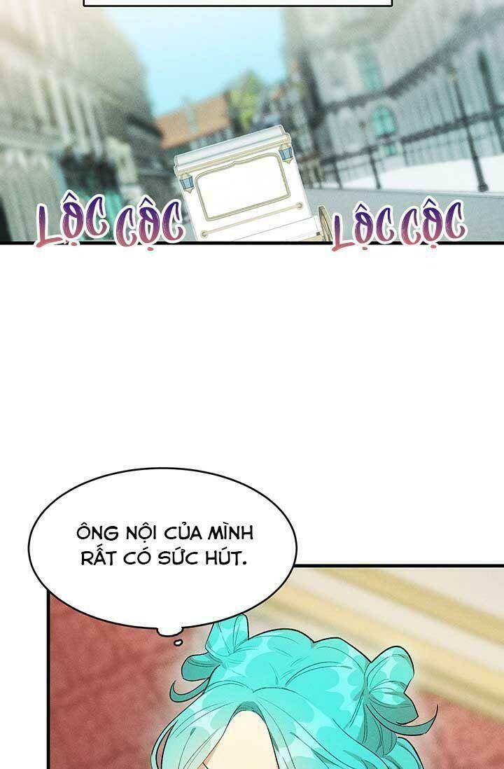 Chương 29 - Trang 70