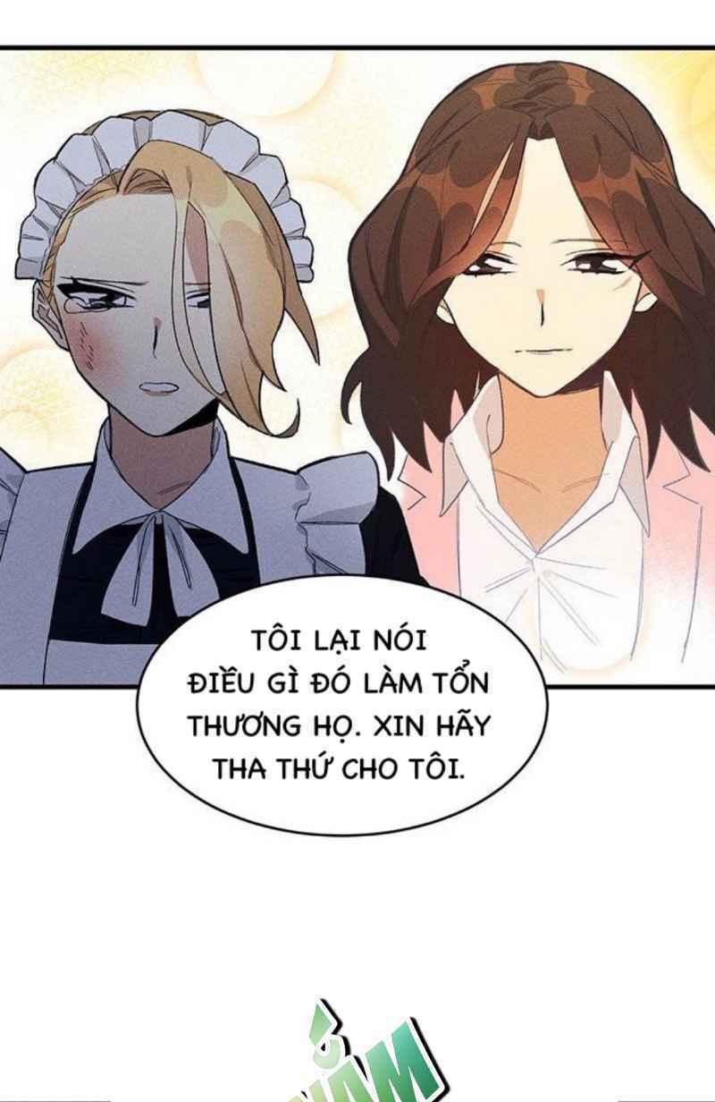 Chương 3 - Trang 43