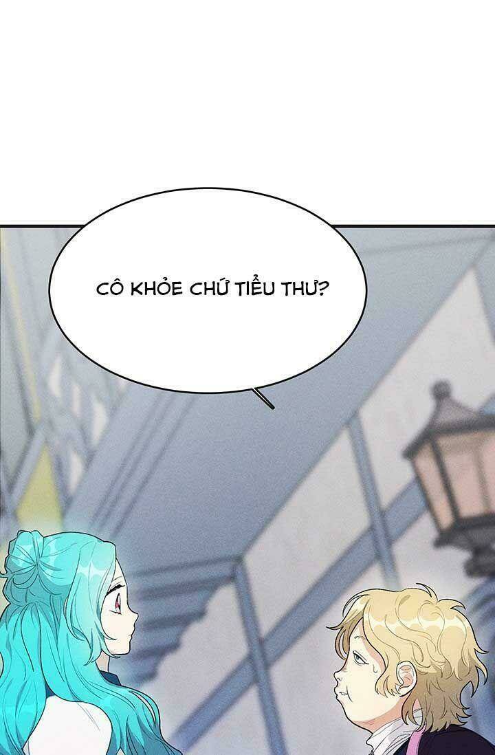 Chương 30 - Trang 3