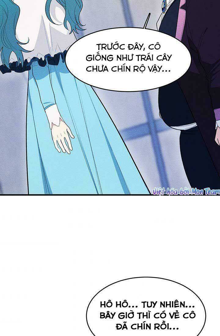 Chương 30 - Trang 4