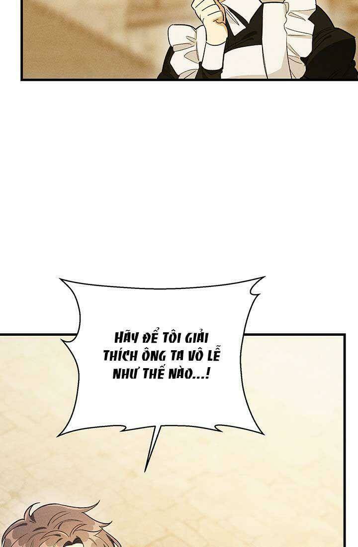 Chương 30 - Trang 40