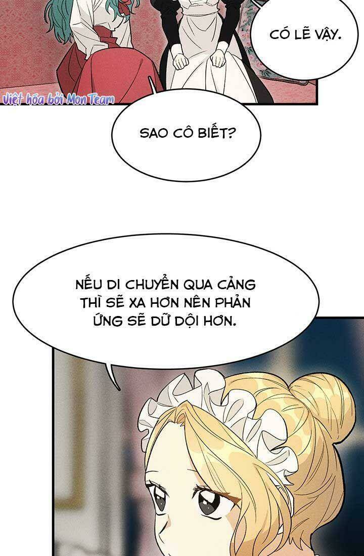 Chương 32 - Trang 37
