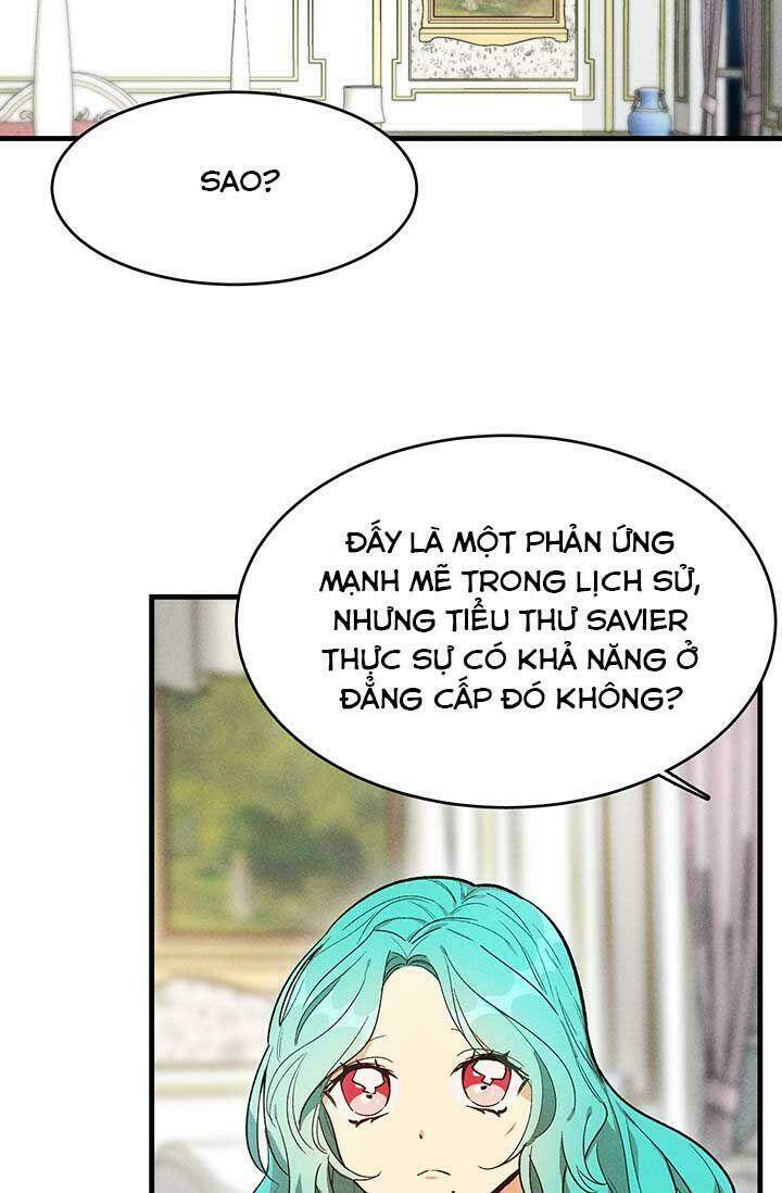 Chương 32 - Trang 39